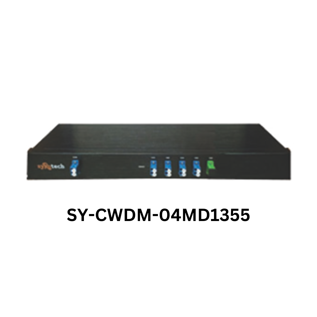 dwdm cwdm dwdm cwdm